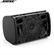 Loa Bose DesignMax DM3SE 3